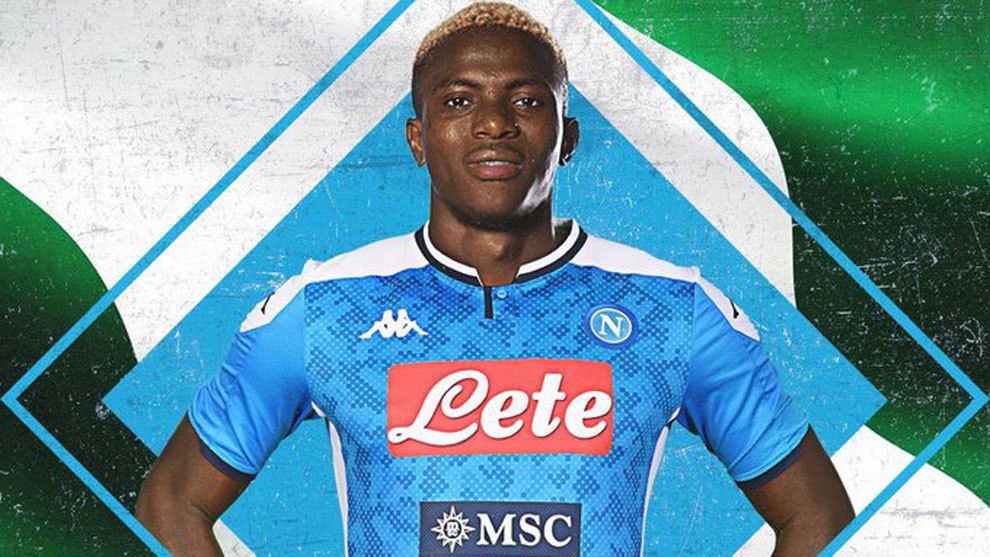 The 15 big summer signings already finalised - Bóng Đá