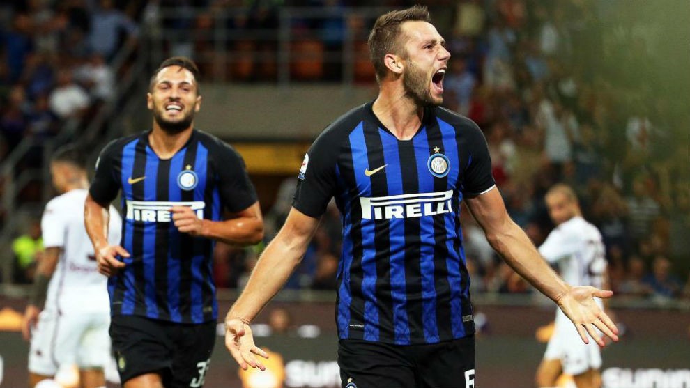 The top 10 most valuable players who signed on a free - Bóng Đá