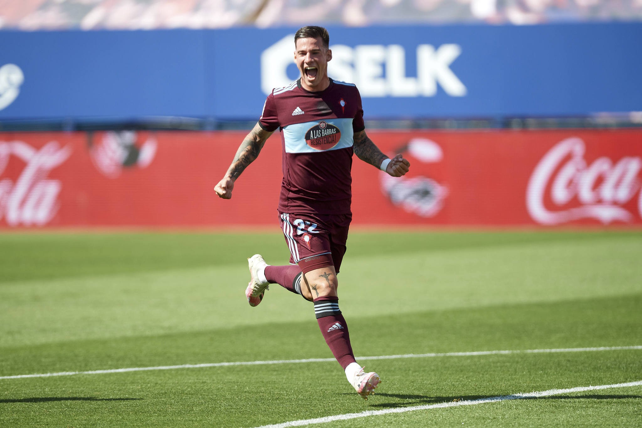 The top 10 most valuable players who signed on a free - Bóng Đá