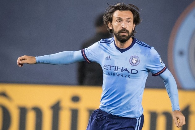  Inter Milan’s best South American stars of the 21st Century - Bóng Đá