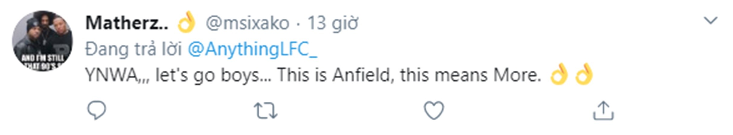 Liverpool trói chân 2 