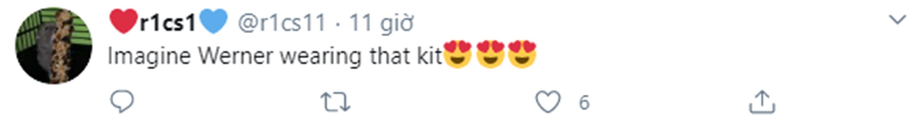 NHM phát cuồng khi Bayern lộ áo đấu thứ 3 cực chất - Bóng Đá