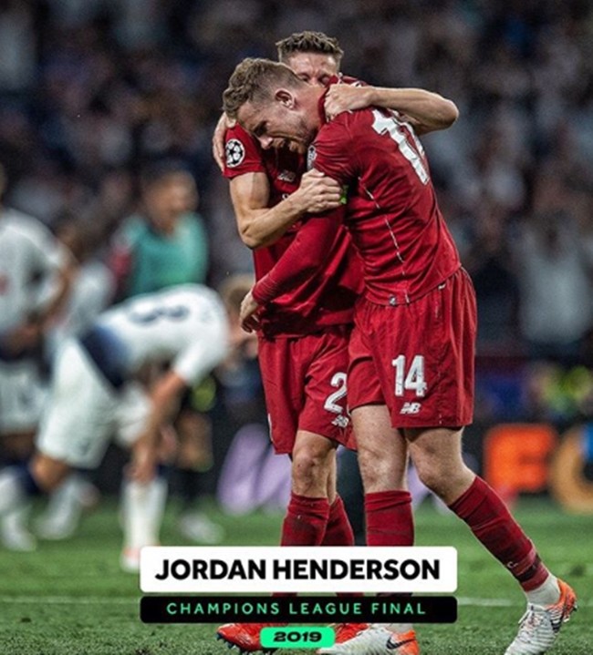 Những chiến thắng vinh quang khiến cầu thủ khóc  - Bóng Đá