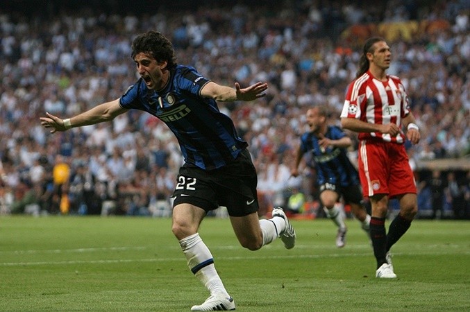 Every Champions League final Man of the Match this century ranked from great to GOAT - Bóng Đá