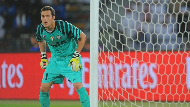 ĐHTB của Balotelli - Bóng Đá