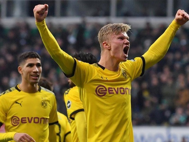 Loạt ảnh chế đầy hài hước về 