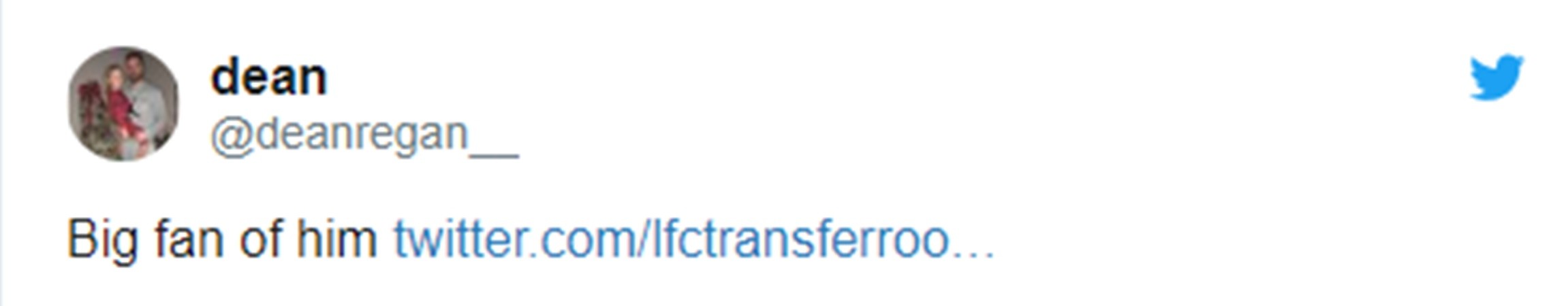 Liverpool fans react to Boubakary Soumare reports - Bóng Đá