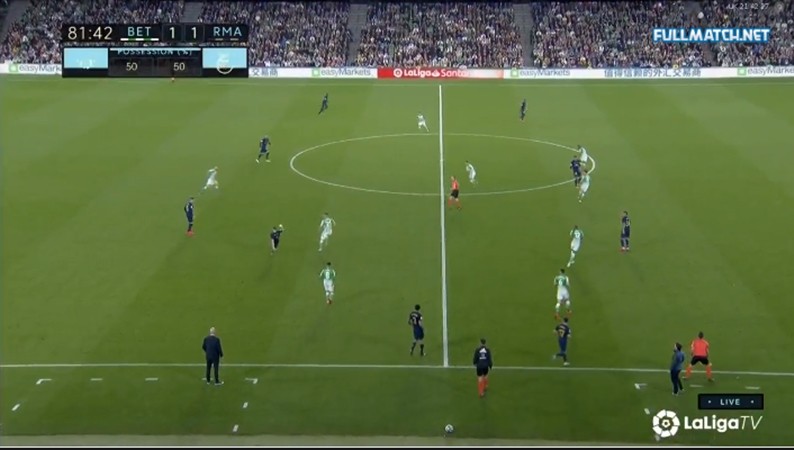 Trong cùng 1 đêm, Ederson và Benzema 