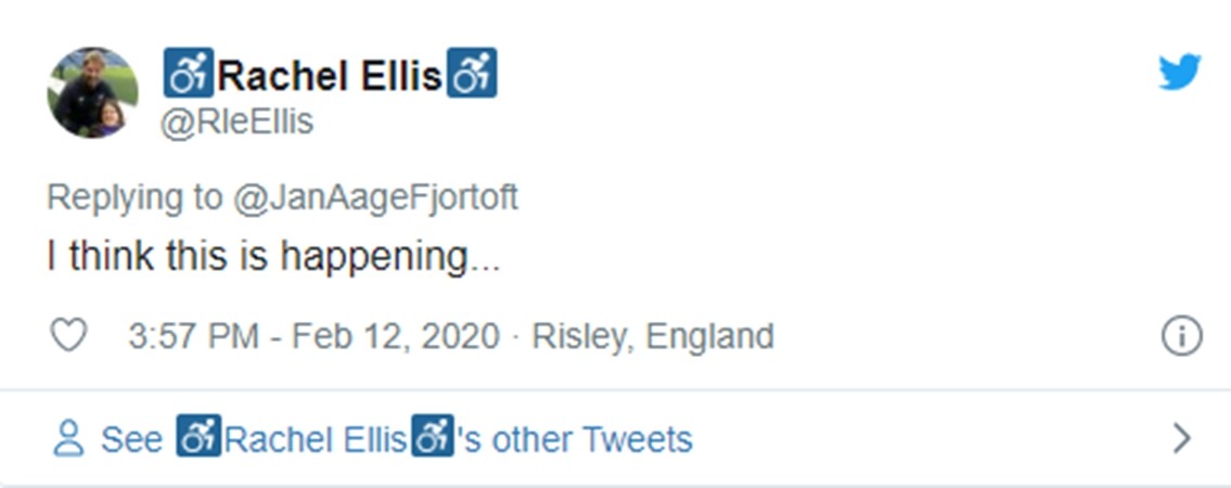 'I think this is happening' - Many Liverpool fans react as journalist shares transfer news  - Bóng Đá