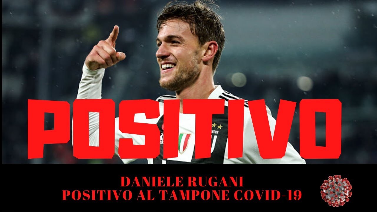 COVID-19 hoành hành, fan Liverpool: 