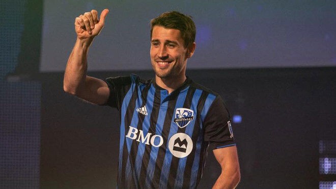 Top 10 ngôi sao nổi tiếng vẫn đang thất nghiệp - Bóng Đá