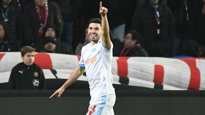 10 thương vụ sắp hoàn tất ở kỳ chuyển nhượng mùa Đông - Bóng Đá