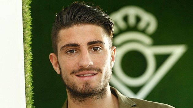 10 thương vụ sắp hoàn tất ở kỳ chuyển nhượng mùa Đông - Bóng Đá