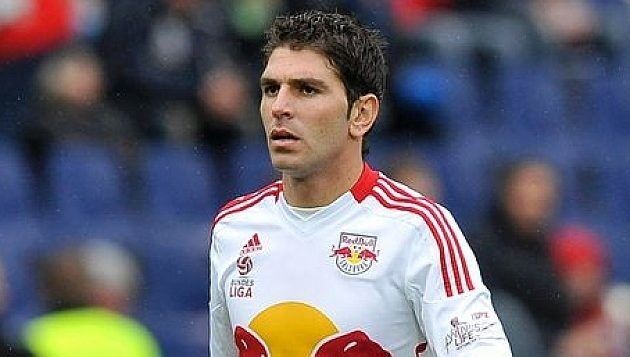 Top 10 ngôi sao nổi tiếng vẫn đang thất nghiệp - Bóng Đá