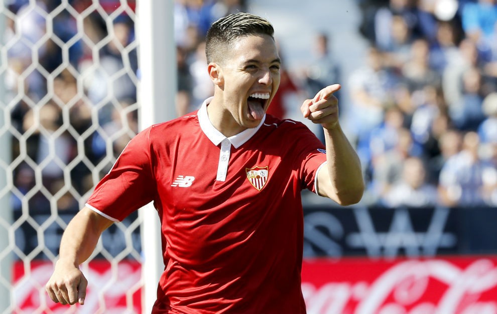 Top 10 ngôi sao nổi tiếng vẫn đang thất nghiệp - Bóng Đá