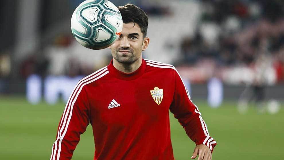 Top 10 ngôi sao nổi tiếng vẫn đang thất nghiệp - Bóng Đá