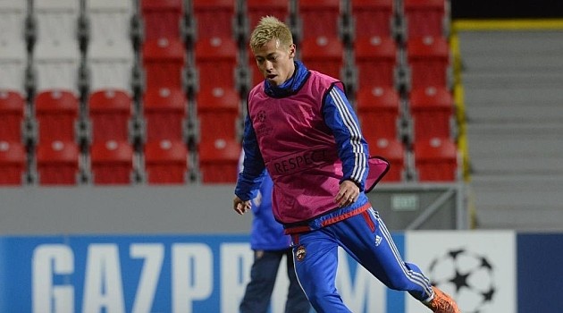 Top 10 ngôi sao nổi tiếng vẫn đang thất nghiệp - Bóng Đá