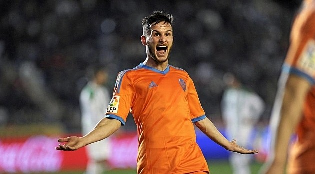 Top 10 ngôi sao nổi tiếng vẫn đang thất nghiệp - Bóng Đá