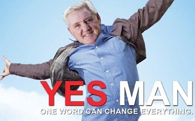 Ảnh chế vòng 30 Premier League - Bóng Đá