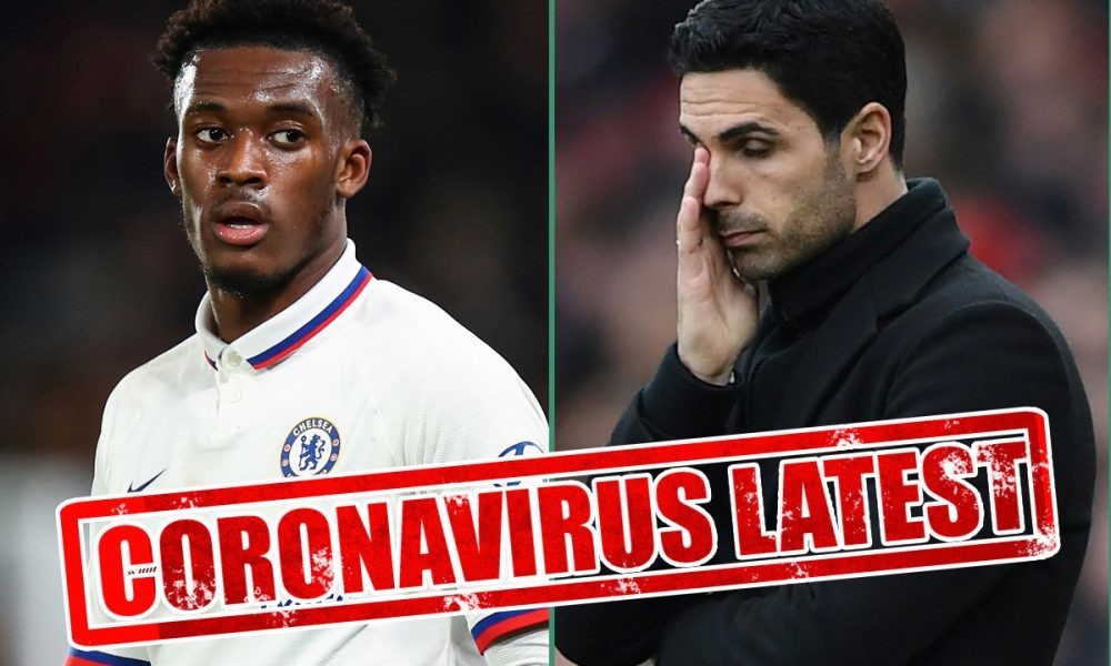 NHA hoãn, fan West Ham hóm hỉnh: 