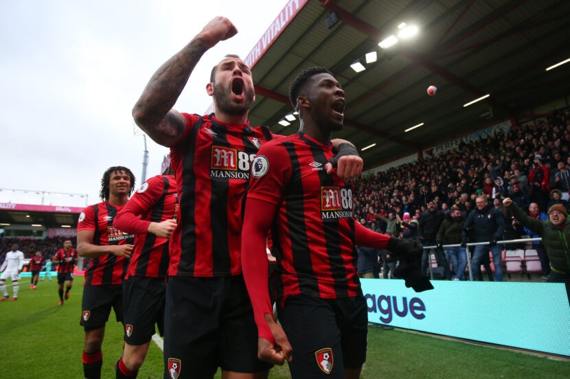 NHA cần 14 cái phiếu thuận để huỷ giải: Ai sẽ đồng ý ngay lập tức? - Bóng Đá