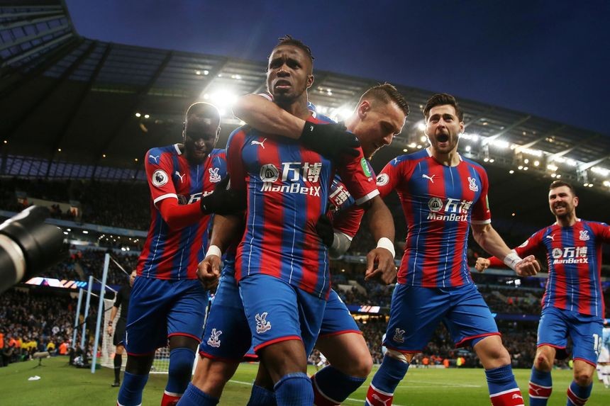 NHA cần 14 cái phiếu thuận để huỷ giải: Ai sẽ đồng ý ngay lập tức? - Bóng Đá