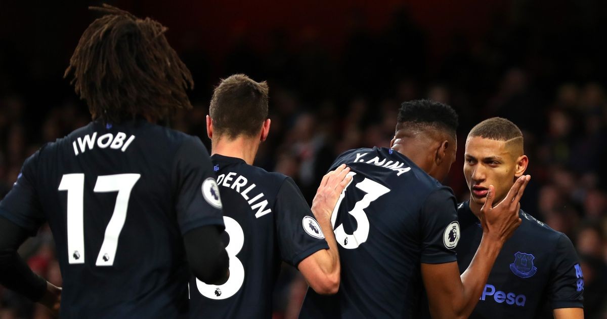 NHA cần 14 cái phiếu thuận để huỷ giải: Ai sẽ đồng ý ngay lập tức? - Bóng Đá