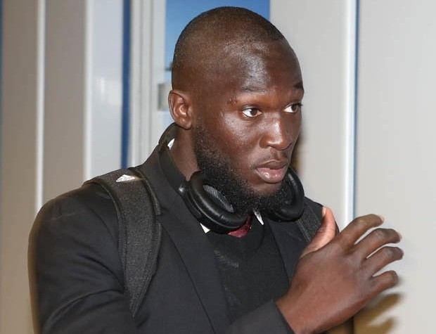 Inter 'arrange Ed Woodward meeting over Lukaku transfer' - Bóng Đá