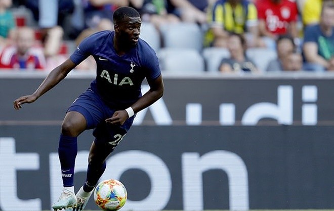 8 tân binh hứa hẹn bùng nổ ở EPL 2019/2020 - Bóng Đá