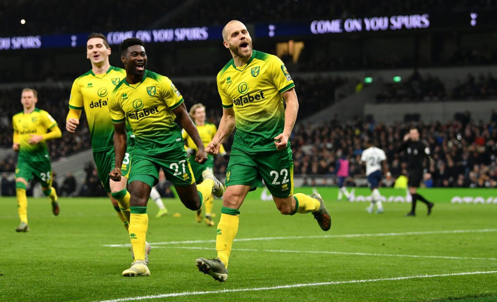 NHA cần 14 cái phiếu thuận để huỷ giải: Ai sẽ đồng ý ngay lập tức? - Bóng Đá