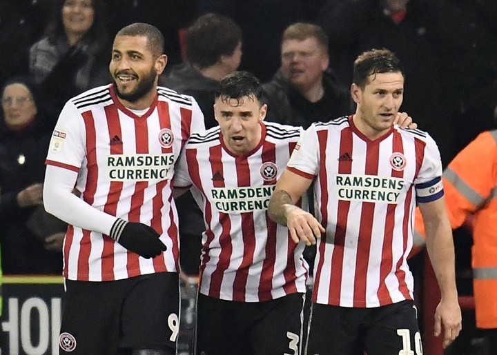 NHA cần 14 cái phiếu thuận để huỷ giải: Ai sẽ đồng ý ngay lập tức? - Bóng Đá