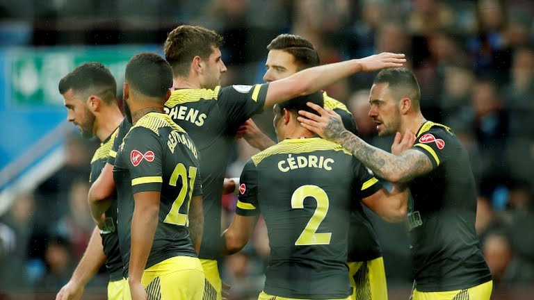 NHA cần 14 cái phiếu thuận để huỷ giải: Ai sẽ đồng ý ngay lập tức? - Bóng Đá