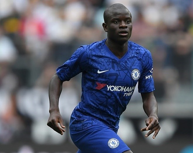 ảnh sau trận - Bóng Đá