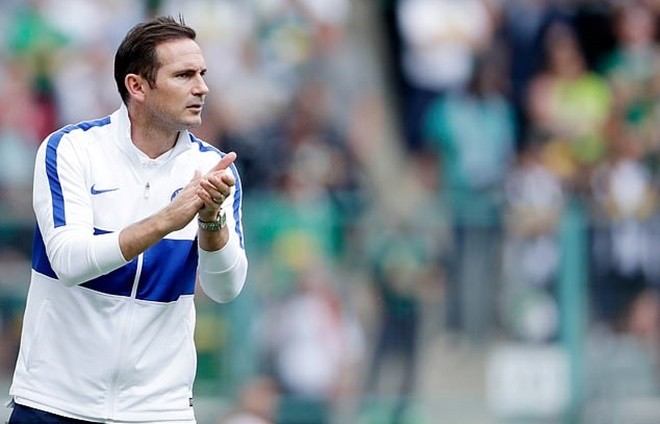 ảnh sau trận - Bóng Đá