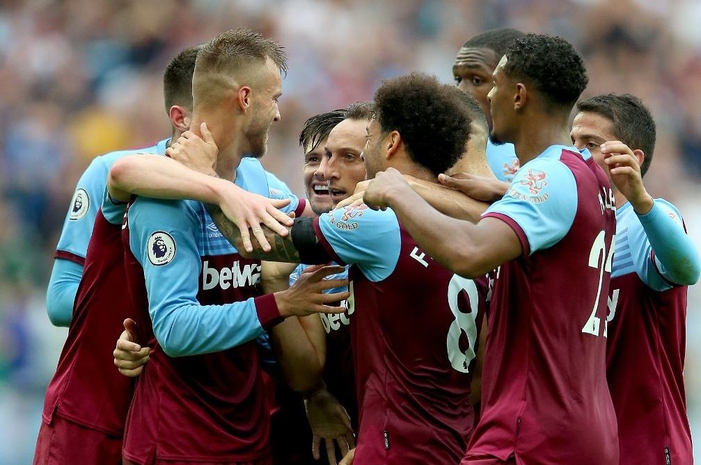 NHA cần 14 cái phiếu thuận để huỷ giải: Ai sẽ đồng ý ngay lập tức? - Bóng Đá