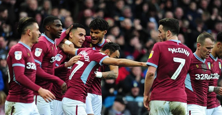 NHA cần 14 cái phiếu thuận để huỷ giải: Ai sẽ đồng ý ngay lập tức? - Bóng Đá