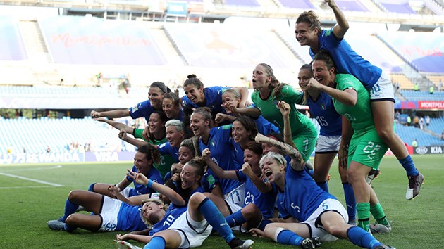 Ảnh trận Roma - Bóng Đá