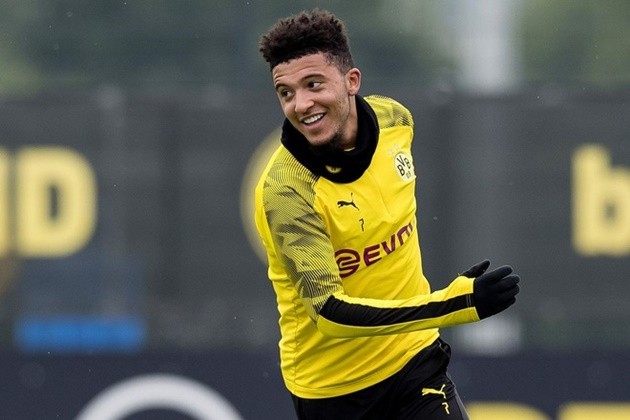 Milot Rashica left out of Werder squad because of potential transfer - Bóng Đá