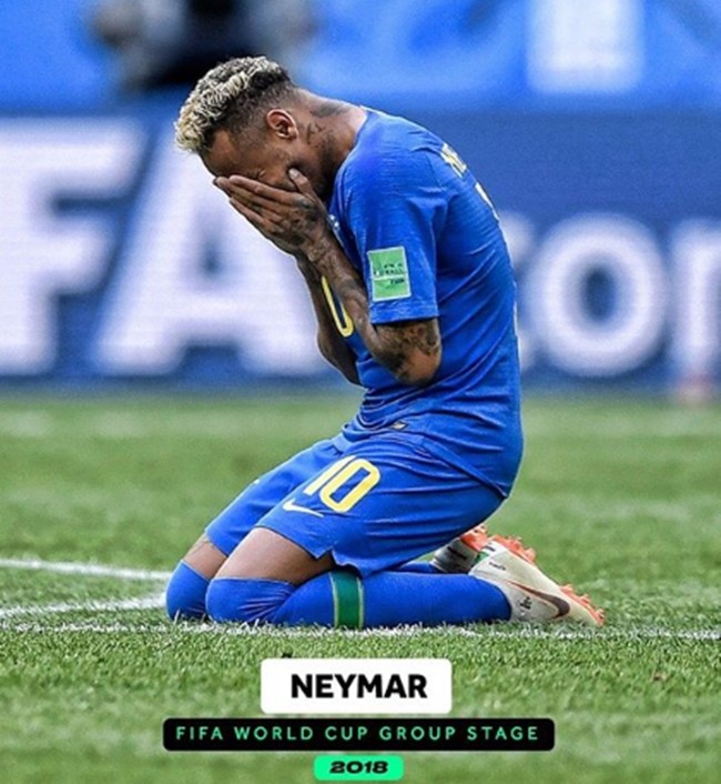 Những chiến thắng vinh quang khiến cầu thủ khóc  - Bóng Đá