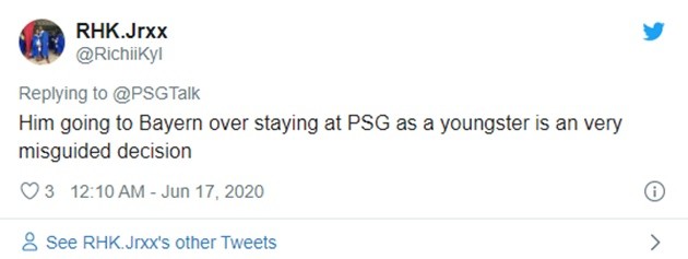 Real Madrid were offered the chance to sign Thiago for €30-35m by an intermediary a few days ago, but the Spanish club rejected it - Bóng Đá