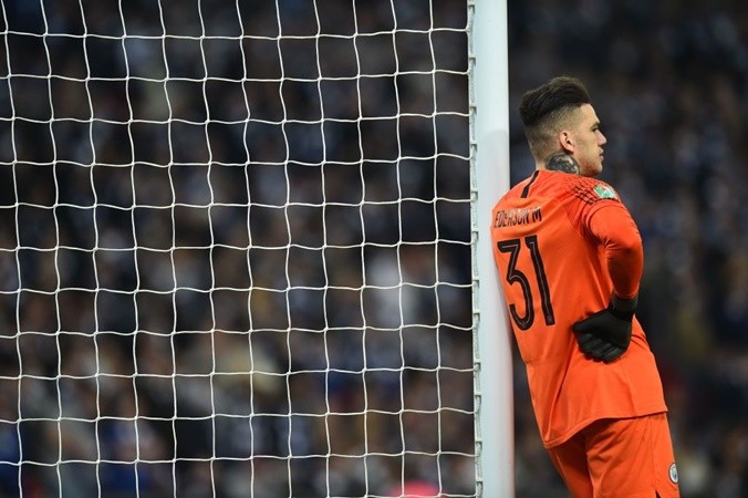 Havertz has agreement to leave Leverkusen, says Voller - Bóng Đá