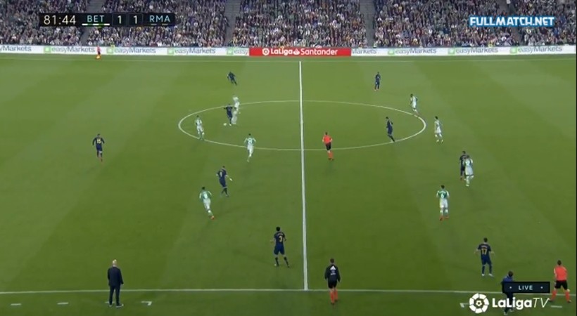 Trong cùng 1 đêm, Ederson và Benzema 