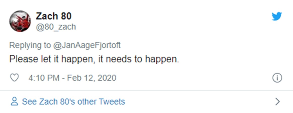 'I think this is happening' - Many Liverpool fans react as journalist shares transfer news  - Bóng Đá