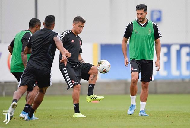 Ảnh sau trận Bayern - Freiburg - Bóng Đá