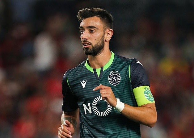Spurs arrive for training amid transfer deadline day chaos with Dybala off - Bóng Đá