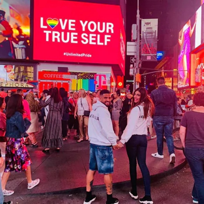 Mùa hè của sao Serie A: Người đi biển, kẻ sang châu Á - Bóng Đá