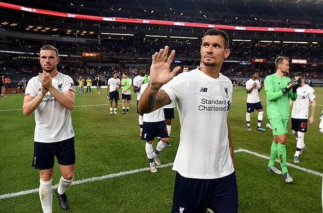 Top các cầu thủ Big Six EPL mong muốn ra đi - Bóng Đá
