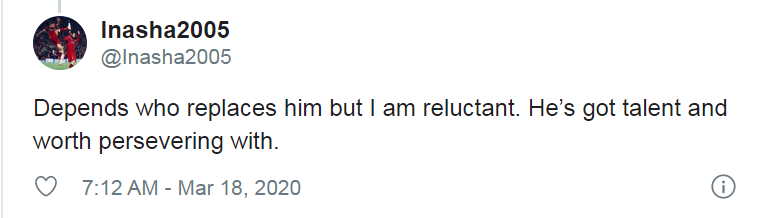 CĐV Liverpool: Đừng bán, cậu ấy thậm chí còn tốt hơn Wijnaldum và Chamberlain! - Bóng Đá