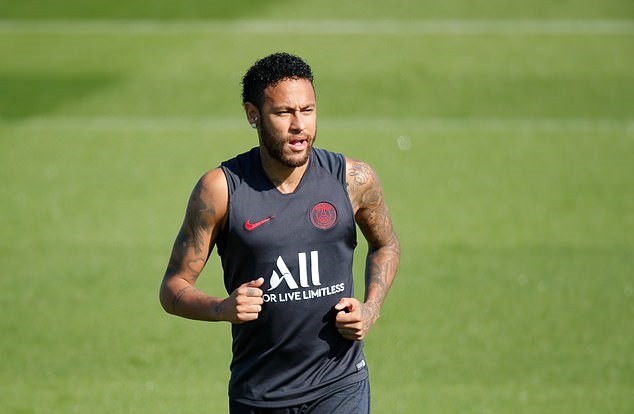 The big questions as stars race to seal deals before European transfer window shuts - Bóng Đá