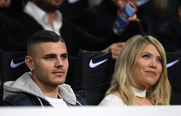 The big questions as stars race to seal deals before European transfer window shuts - Bóng Đá